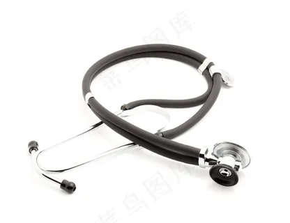 听诊器图片 听诊器图片