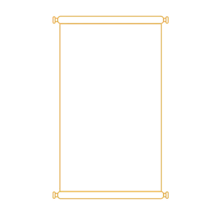 精美边框免扣素材