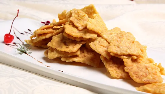 CXC02063金沙锅巴26 CXC02063金沙锅巴26