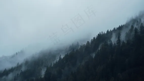 风景图片素材 风景图片素材