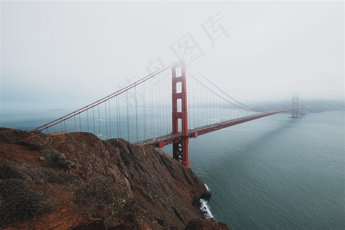 旅游风光 自然风景