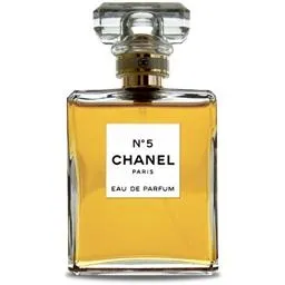 香水 PNG免抠(256x256)