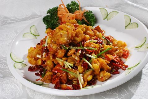 CXC05939香辣掌中宝1