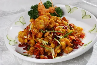 CXC05939香辣掌中宝1