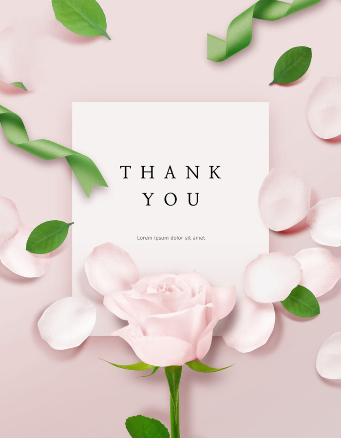 母亲节温馨贺卡母亲节快乐