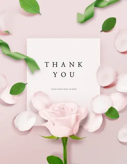 母亲节温馨贺卡母亲节快乐