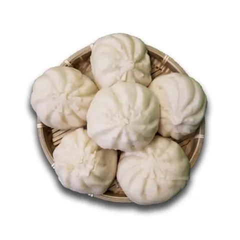 饺子 PNG免抠(480x480)
