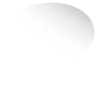 语音气球 PNG免抠