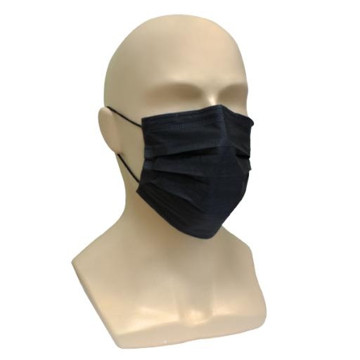 PNG外科口罩医用口罩免抠(600x600)