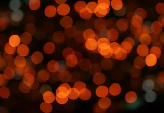 图片设计素材背景炫光背景