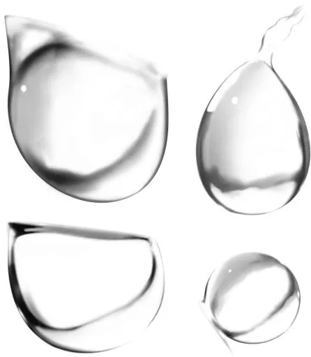 眼泪免抠(1842x2113)