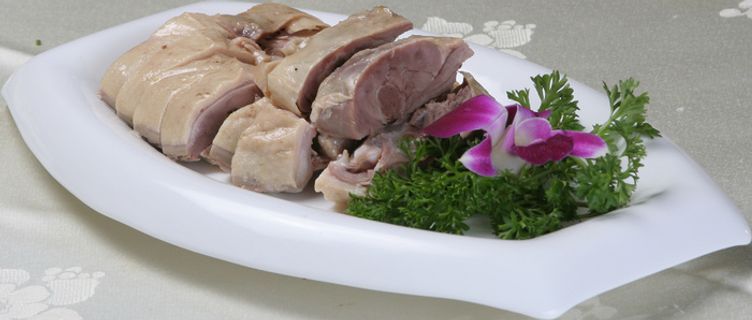 04 金陵盐水盐 桥东大酒店