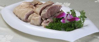 04 金陵盐水盐 桥东大酒店