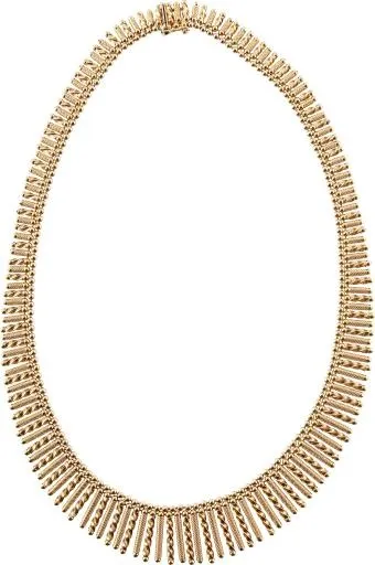 项链 PNG免抠(3580x5388)