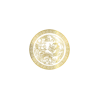 中式简约花纹,欧式花纹,浪漫花纹,花边 拷贝