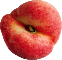 115_peach_PNG4836