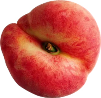 115_peach_PNG4836