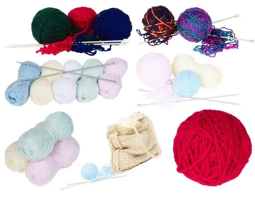 球纱 PNG免抠(1800x1400)