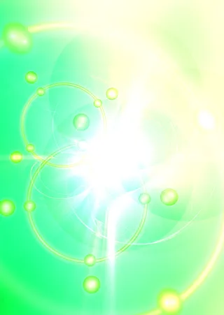 流行 时尚 背景 元素XR_100