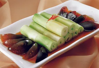 LCSC0085变蛋青瓜卷16元份