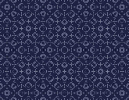 欧式花纹底纹设计背景蓝色