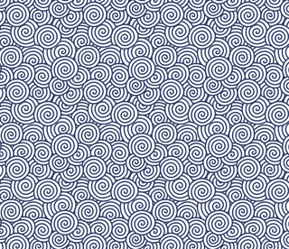 中国风古典底纹免抠