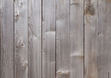 浅色木板背景图片