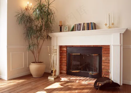 家居摆设 337 家居摆设 337