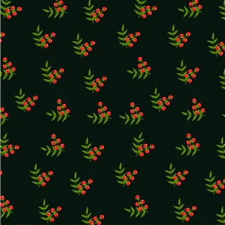 儿童可爱卡通底纹背景设计素材