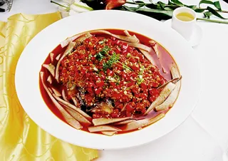 0711c-602鸿福胖鱼头ok