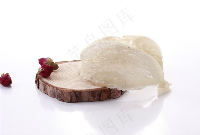 燕窝高清图素材