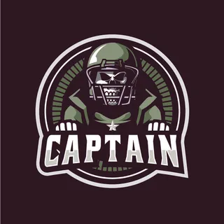 电子竞技游戏LOGO素材