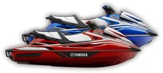 水力循环 PNG免抠