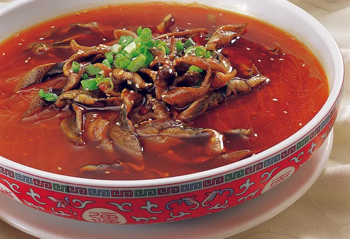 89CC-151红粉俏佳人