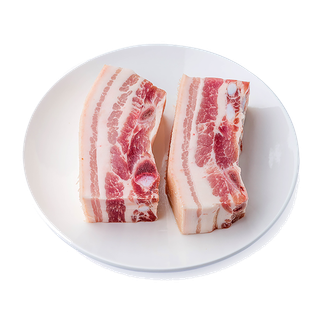 鹌鹑蛋 (超市商品白底图免抠实物摄影png格式图片透明底048