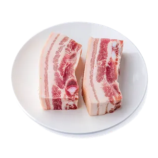 鹌鹑蛋 (超市商品白底图免抠实物摄影png格式图片透明底048