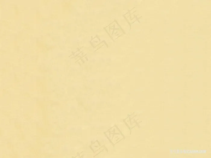 手稿-复古装饰画