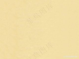 手稿-复古装饰画