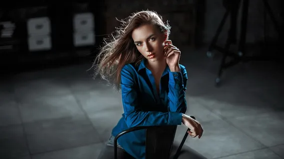 人体gogo美女艺术摄影 人体gogo美女艺术摄影