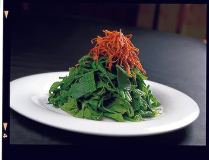 LCSC0253虫草龙须菜 LCSC0253虫草龙须菜