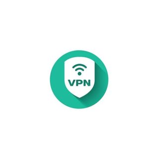 VPN 图标 PNG免抠
