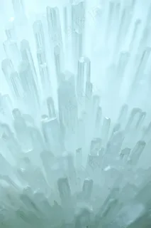 各式背景 828 各式背景 828