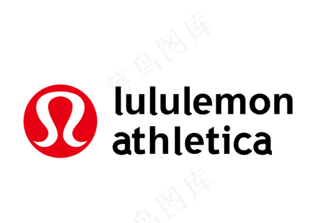 运动logo-76 运动logo-76