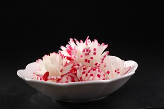 L02635樱桃小萝卜 (5)