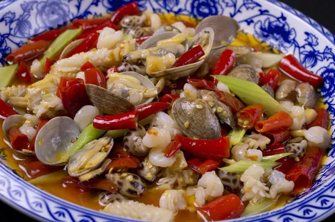 巴渝皇中皇  68元