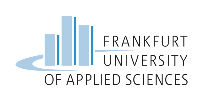 大学校园科学研究标志