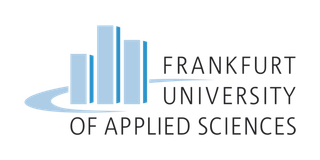 大学校园科学研究标志