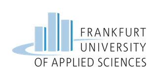 大学校园科学研究标志
