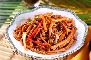 XCXC0191鲍汁山珍