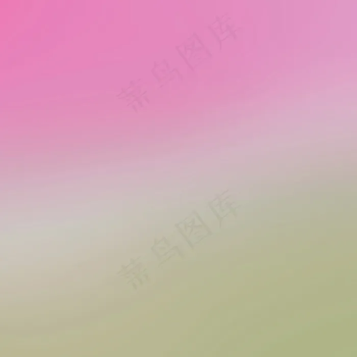 淡雅渐变背景图片